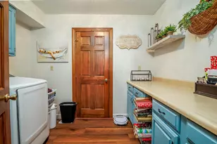 1116 Bon Air Dr, Urbana, OH 43078 - Photo 37