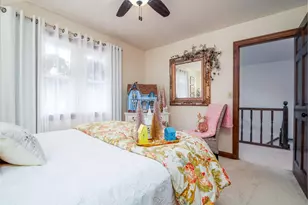 1116 Bon Air Dr, Urbana, OH 43078 - Photo 21