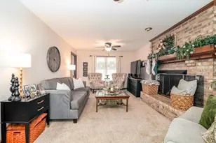 1116 Bon Air Dr, Urbana, OH 43078 - Photo 5