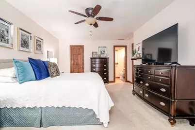 1116 Bon Air Drive, Urbana, OH 43078 - Photo 23