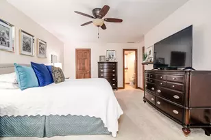 1116 Bon Air Dr, Urbana, OH 43078 - Photo 23