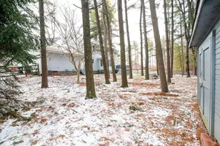 1116 Bon Air Dr, Urbana, OH 43078 - Photo 45