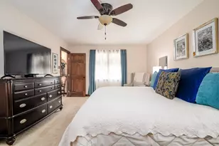 1116 Bon Air Dr, Urbana, OH 43078 - Photo 25