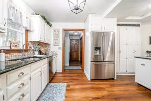 1116 Bon Air Dr, Urbana, OH 43078 - Photo 9