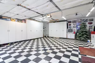 1116 Bon Air Dr, Urbana, OH 43078 - Photo 35