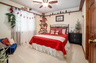 1116 Bon Air Dr, Urbana, OH 43078 - Photo 17