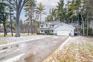 1116 Bon Air Dr, Urbana, OH 43078 - Photo 29