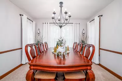 1116 Bon Air Drive, Urbana, OH 43078 - Photo 7