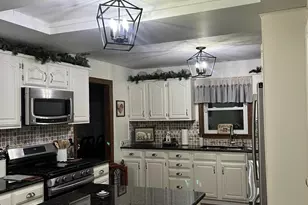 1116 Bon Air Dr, Urbana, OH 43078 - Photo 3