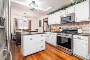 1116 Bon Air Dr, Urbana, OH 43078 - Photo 11