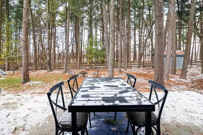 1116 Bon Air Drive, Urbana, OH 43078 - Photo 41