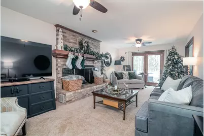 1116 Bon Air Drive, Urbana, OH 43078 - Photo 3