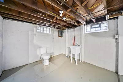 139 Demorest Avenue, Columbus, OH 43204 - Photo 59