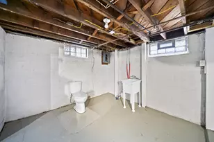 139 Demorest Ave, Columbus, OH 43204 - Photo 59