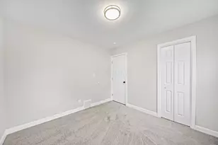 139 Demorest Ave, Columbus, OH 43204 - Photo 29