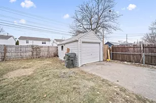 139 Demorest Ave, Columbus, OH 43204 - Photo 77