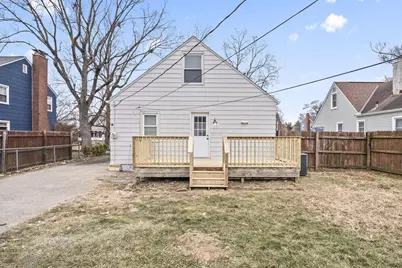 139 Demorest Avenue, Columbus, OH 43204 - Photo 71