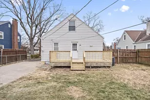 139 Demorest Ave, Columbus, OH 43204 - Photo 71