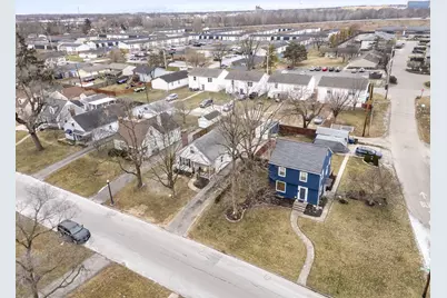 139 Demorest Avenue, Columbus, OH 43204 - Photo 87