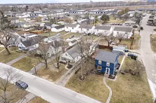 139 Demorest Ave, Columbus, OH 43204 - Photo 87