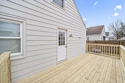 139 Demorest Avenue, Columbus, OH 43204 - Photo 61