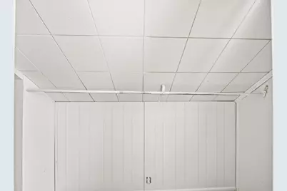 139 Demorest Avenue, Columbus, OH 43204 - Photo 43