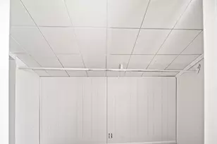 139 Demorest Ave, Columbus, OH 43204 - Photo 43