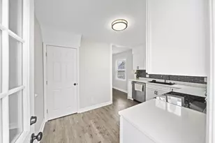 139 Demorest Ave, Columbus, OH 43204 - Photo 25