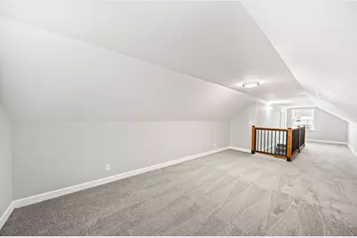 139 Demorest Avenue, Columbus, OH 43204 - Photo 45