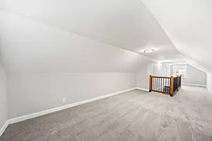 139 Demorest Ave, Columbus, OH 43204 - Photo 45