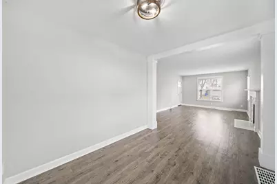 139 Demorest Avenue, Columbus, OH 43204 - Photo 19