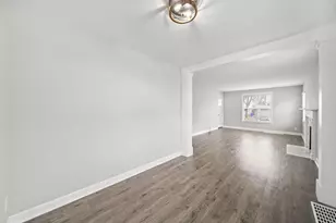 139 Demorest Ave, Columbus, OH 43204 - Photo 19