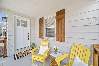 139 Demorest Avenue, Columbus, OH 43204 - Photo 7