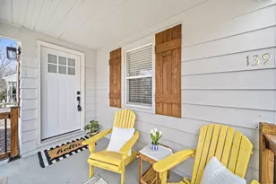 139 Demorest Ave, Columbus, OH 43204 - Photo 7