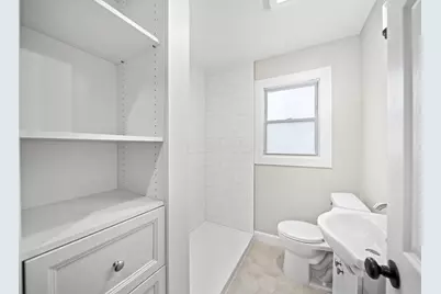 139 Demorest Avenue, Columbus, OH 43204 - Photo 31