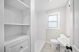 139 Demorest Ave, Columbus, OH 43204 - Photo 31