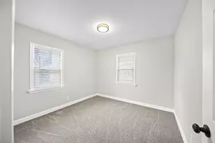 139 Demorest Ave, Columbus, OH 43204 - Photo 27