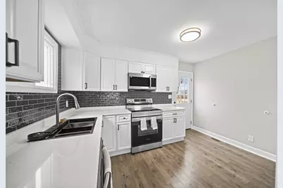 139 Demorest Avenue, Columbus, OH 43204 - Photo 21