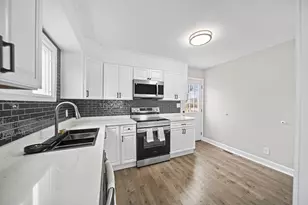 139 Demorest Ave, Columbus, OH 43204 - Photo 21