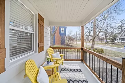 139 Demorest Avenue, Columbus, OH 43204 - Photo 9