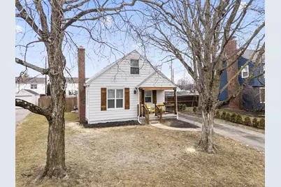 139 Demorest Avenue, Columbus, OH 43204 - Photo 79