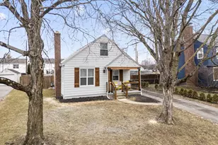 139 Demorest Ave, Columbus, OH 43204 - Photo 79