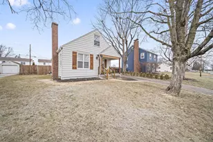 139 Demorest Ave, Columbus, OH 43204 - Photo 3