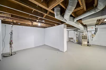 139 Demorest Avenue, Columbus, OH 43204 - Photo 55