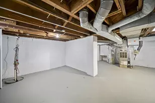 139 Demorest Ave, Columbus, OH 43204 - Photo 55