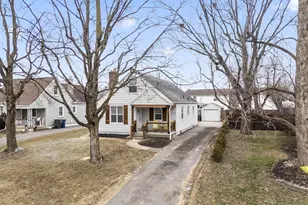 139 Demorest Ave, Columbus, OH 43204 - Photo 81