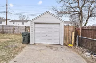 139 Demorest Ave, Columbus, OH 43204 - Photo 75