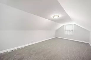 139 Demorest Ave, Columbus, OH 43204 - Photo 47