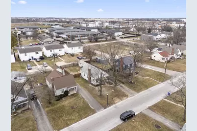 139 Demorest Avenue, Columbus, OH 43204 - Photo 85