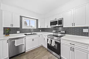 139 Demorest Ave, Columbus, OH 43204 - Photo 23